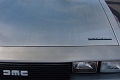 DMC De Lorean-04